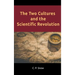 The Two Cultures and the Scientific Revolution