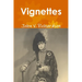 Vignettes