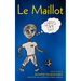 Le Maillot