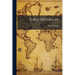 Tubus Historicus: An Historicall Perspective; Discovering All the Empires and Kingdomes of the World, As They Flourisht Under the Foure Imperiall Mona