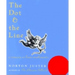 The Dot and the Line: A Romance in Lower Mathematics: A Romance in Lower Mathematics