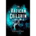 The Vatican Children