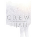 Crew (Hardcover)