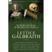 The Collected Supernatural and Weird Fiction of Lettice Galbraith: Seven Short Stories of the Strange and Unusual Including 'The Blue Room' and 'A Gho