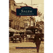 Salem