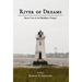 River of Dreams: Book Two of the (McAllister Trilogy)