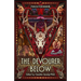The Devourer Below: An Arkham Horror Anthology
