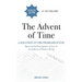 The Advent of Time: A Solution to the Problem of Evil Based on the Prerequisites of Love & an Analysis of Timeless Being