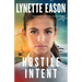 Hostile Intent
