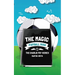 The Magic Football Book: (Football book for kids 7-13)