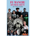 Fu Manchu on Film & TV