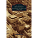 Rochester's Downtown Architecture: 1950-1975