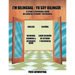I'm Bilingual - Yo Soy Bilingue: A Study & Reference Book