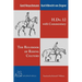 The H. Dv. 12 with Commentary: The Rulebook of Riding Culture