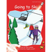 Going to Ski