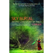 Sky Burial: An Epic Love Story of Tibet