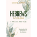Hebrews: Elevate Jesus