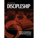 LifeCoach: Discipleship: What You Should Know and How You Can Grow