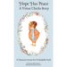 Hope Has Peace: A Character Lesson for Unshakable Faith