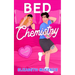 Bed Chemistry