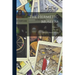 The Hermetic Museum; Volume I