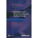 The Future of the Natural Gas Market in Southeast Europe