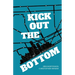 Kick Out the Bottom: A Shared Account of a Detroit Mystic
