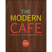 The Modern Cafe
