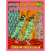 Motel Universe 3