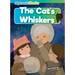 The Cat's Whiskers