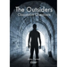 The Outsiders Classroom Questions