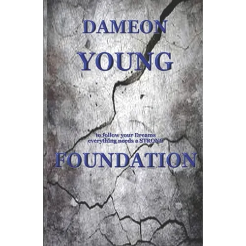 Foundation