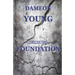 Foundation