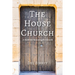 The House Church