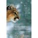 The Animal Dialogues: Uncommon Encounters in the Wild