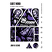 God's Word: A Guide to Holy Scripture