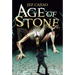 Age of Stone (Rise of Mankind, Book 1)