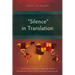 "Silence" in Translation: 1 Corinthians 14:34-35 in Myanmar and the Development of a Critical Contextual Hermeneutic