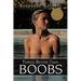 Things Better Than BOOBS