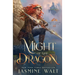 Might of the Dragon