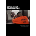 Jail Talk v. Real Talk (Should i Stay?) Part I: How to Spot, Identify & AVOID a Prison Pen-Pal Gamer. #PPG and live a happy positive GOOD life in the