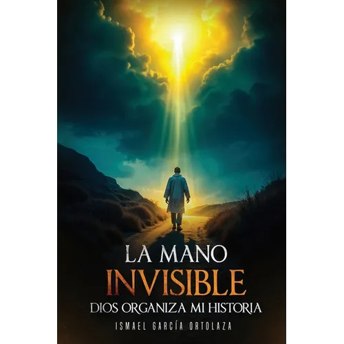 La Mano Invisible