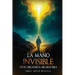 La Mano Invisible