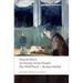 An Enemy of the People/The Wild Duck/Rosmersholm