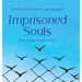 Imprisoned Souls