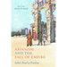 Asianism and the Fall of Empire: India's Road to Freedom Volume 35