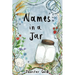 Names in a Jar