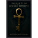 The Key to the Locked Timeline (Millennium Key)