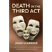 Death in The Third Act