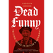 Dead Funny: Telling Jokes in Hitler's Germany